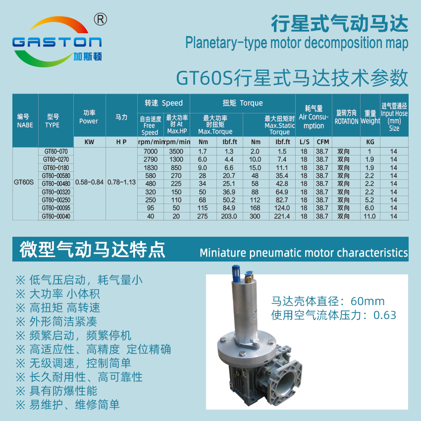 GT馬達(dá)技術(shù)參數(shù)60S.jpg
