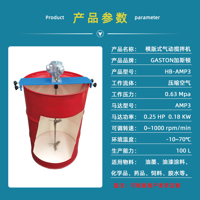 攪拌機(jī)產(chǎn)品參數(shù)HB-AMP3.jpg