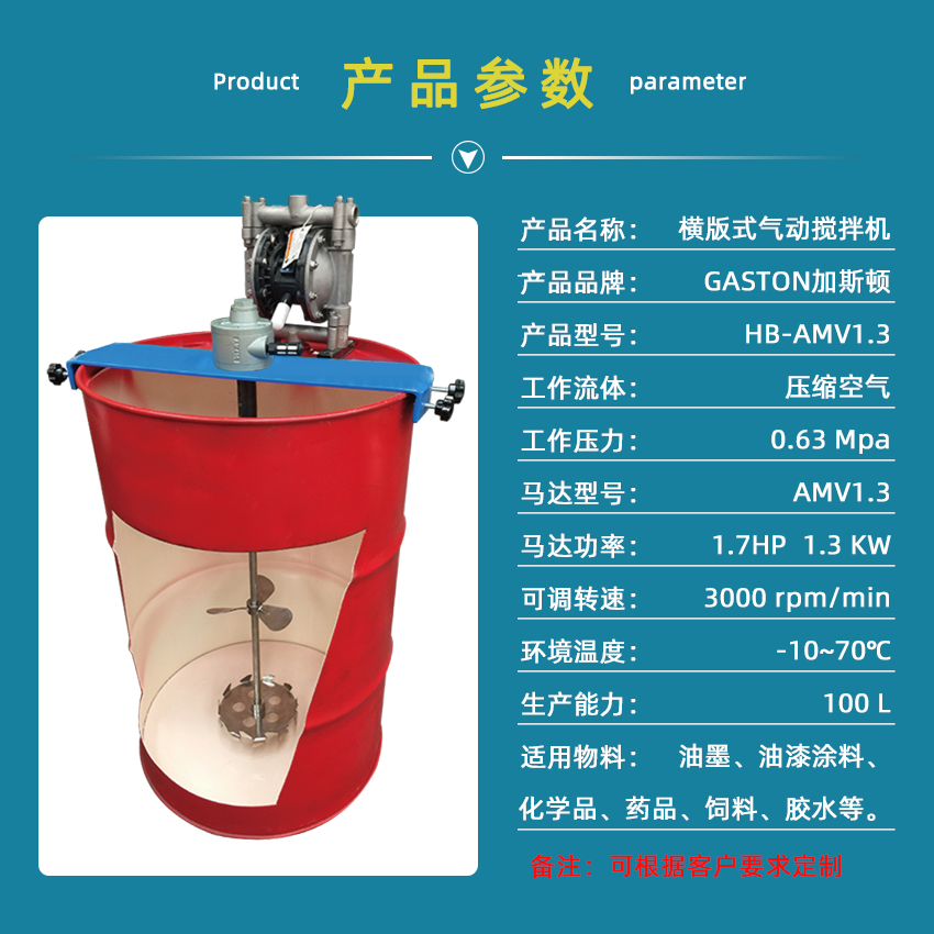 攪拌機(jī)產(chǎn)品參數(shù)HB-AMV13.jpg