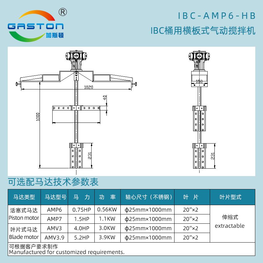 攪拌機平面圖及參數(shù)IBC-AMP6-HB.jpg