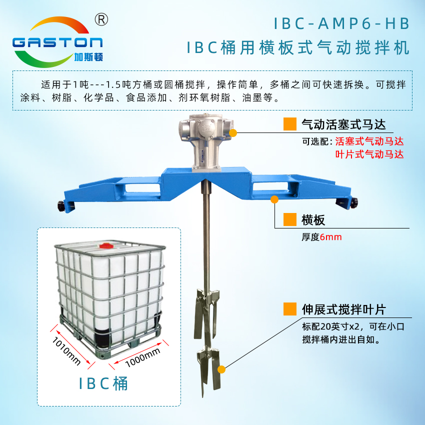 攪拌機結構說明IBC-AMP6-2-HB.jpg