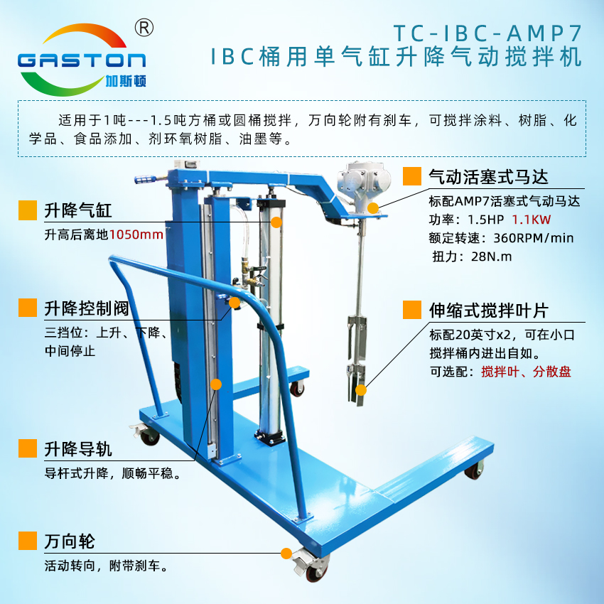 攪拌機(jī)結(jié)構(gòu)說(shuō)明TC-IBC-AMP7.jpg