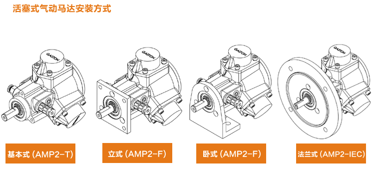 詳情5.jpg