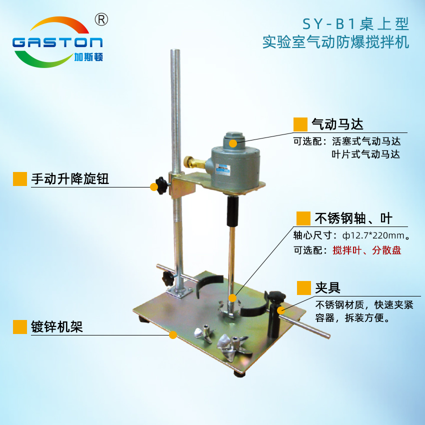 攪拌機(jī)結(jié)構(gòu)說明SY-B1.jpg