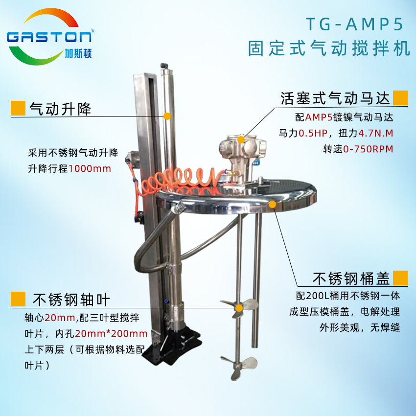 TG-AMP5結(jié)構(gòu)說明.jpg