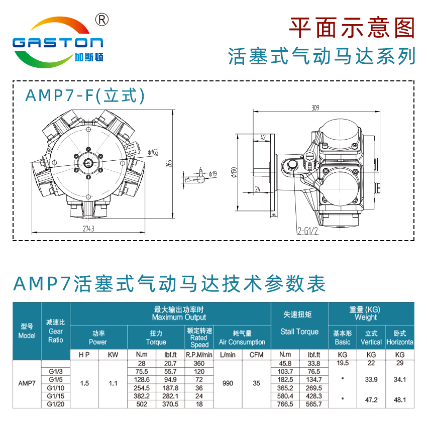 馬達(dá)平面示意圖AMP7-F.jpg