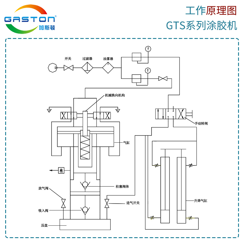 款式2_05.jpg