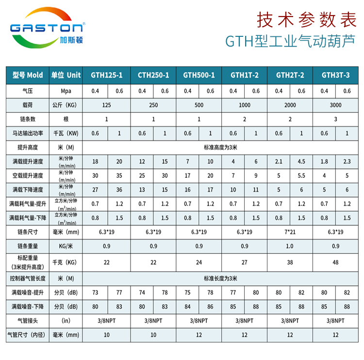 125+小車_09.jpg