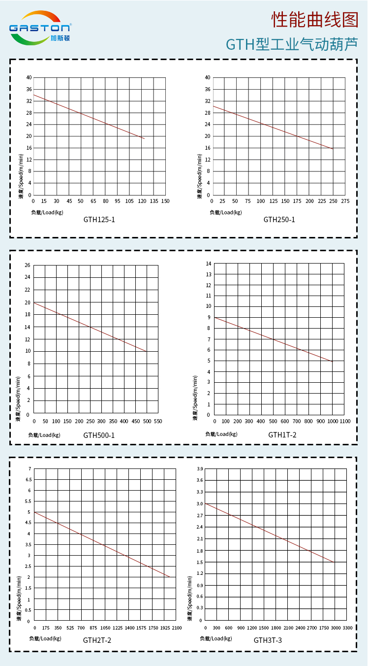 吊鉤500_07.jpg