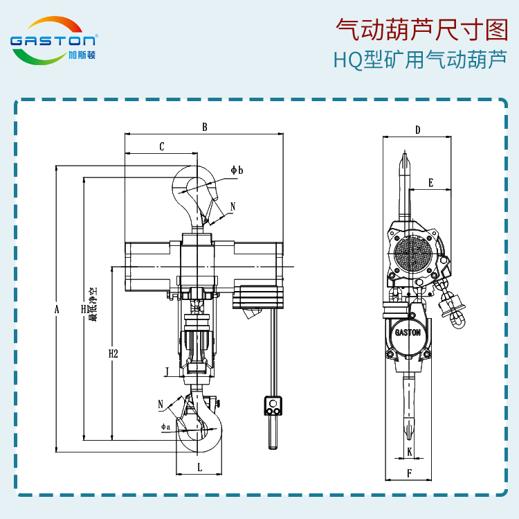 6T+小車(chē)_11.jpg