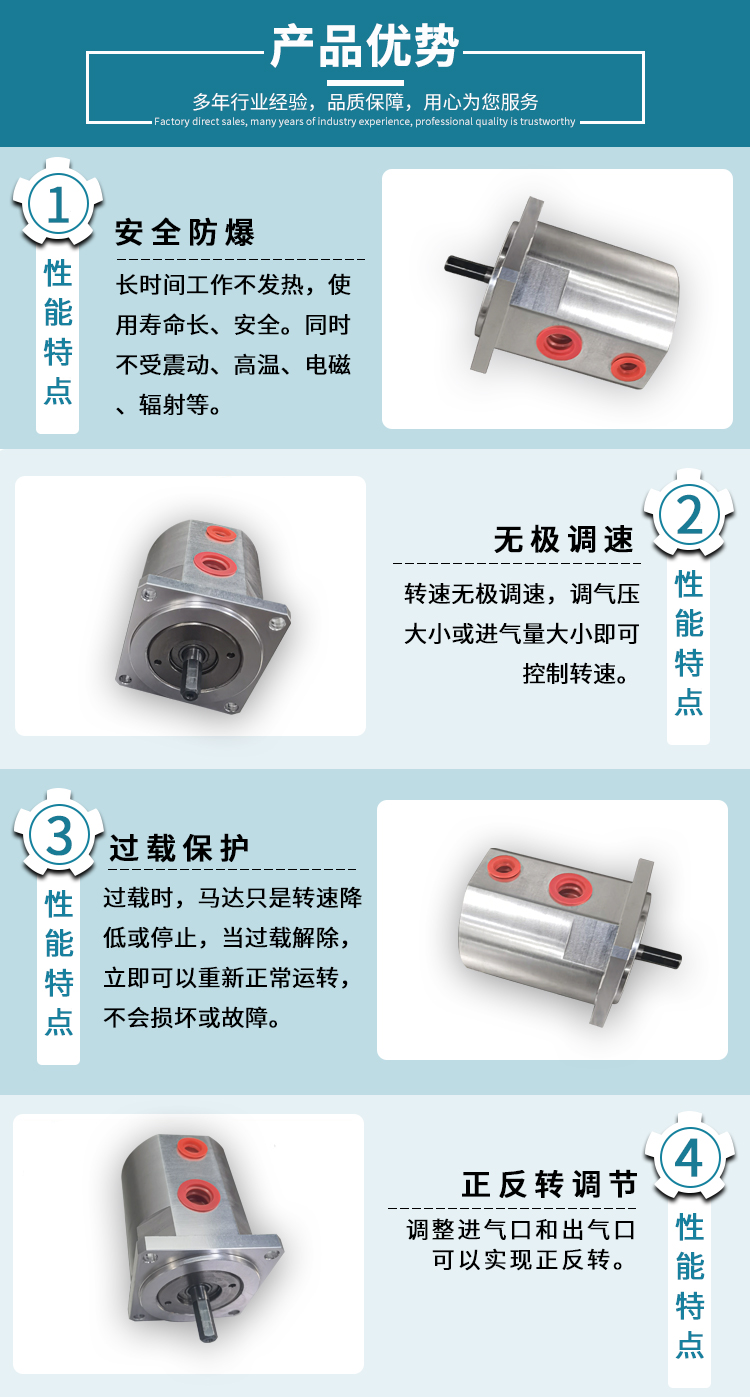 打包機馬達-藍_03.jpg