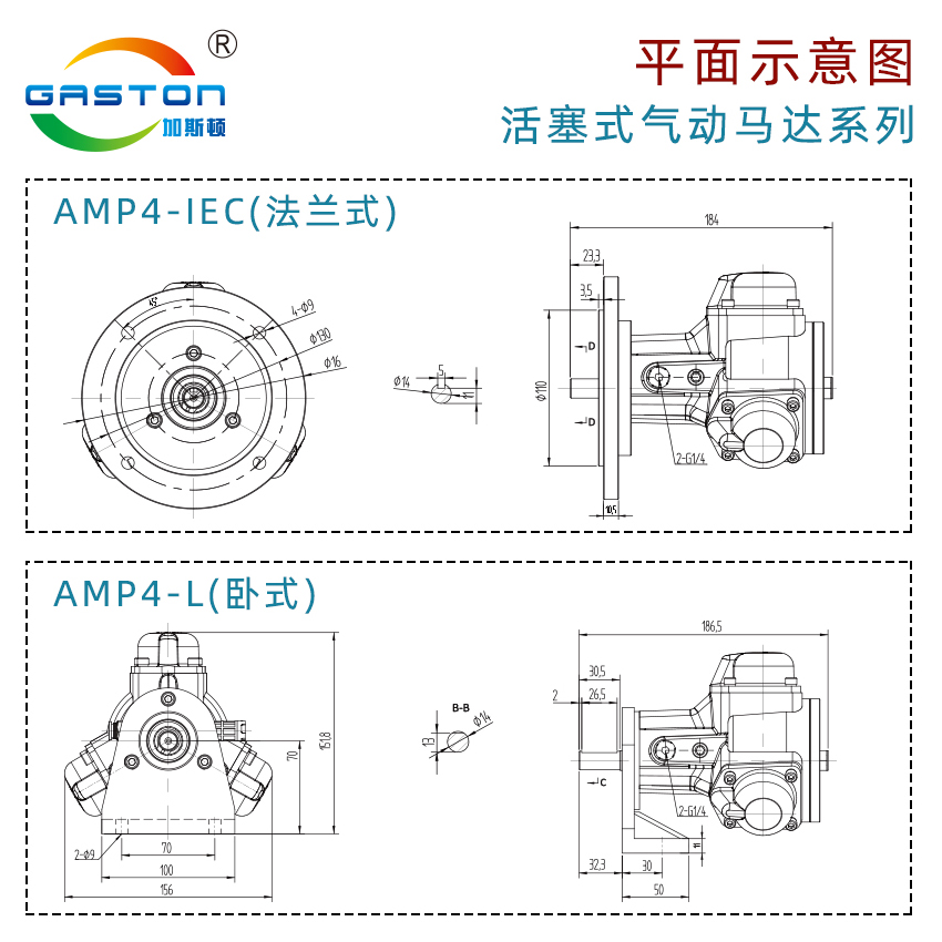 AMP4-T_15.jpg