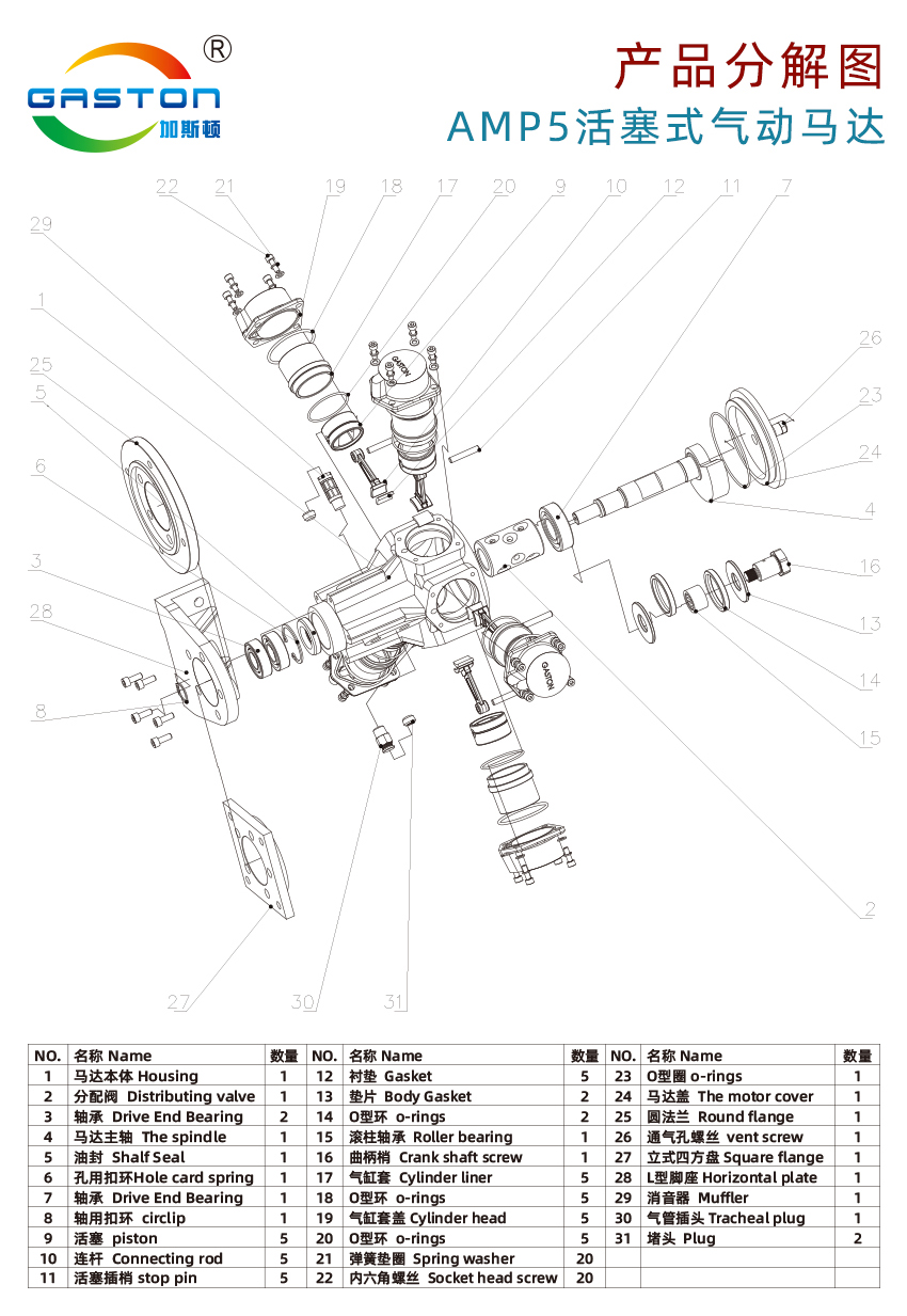 AMP5-F_13.jpg