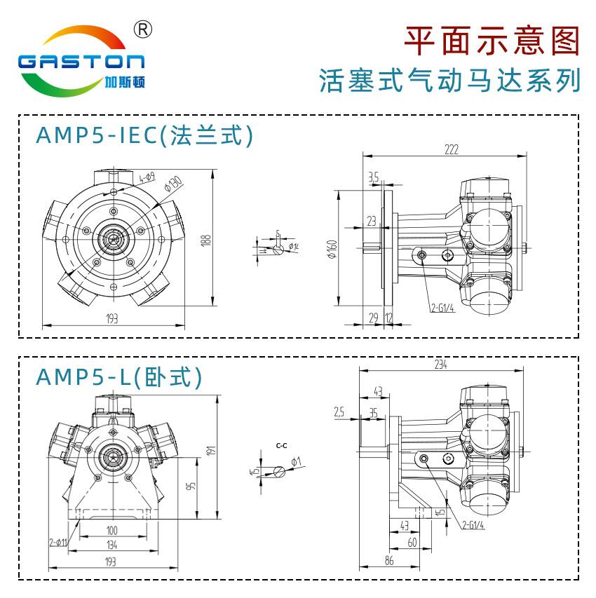 AMP5-F_15.jpg