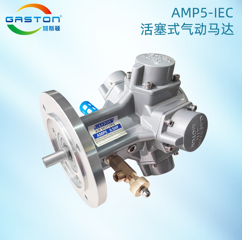 AMP5-IEC_02.jpg