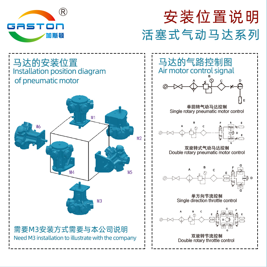 AMP5-IEC_09.jpg