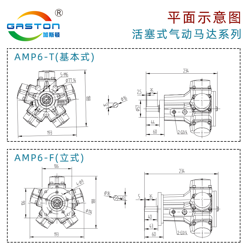 AMP6-IEC_14.jpg